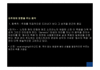 영화음악 조사보고서-20