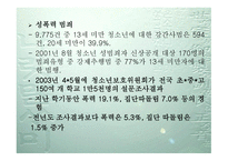 자녀 안심하고 학교 보내기 운동-4