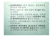자녀 안심하고 학교 보내기 운동-5