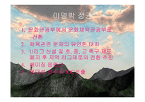 한국사회 스포츠 붐 그리고 정치-8