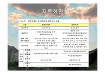 한국사회 스포츠 붐 그리고 정치-10