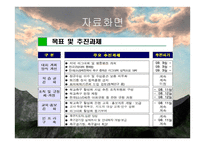 한국사회 스포츠 붐 그리고 정치-11