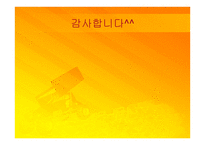 한국사회 스포츠 붐 그리고 정치-18