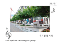 음악의 이해와 감상 몽트뢰 Montreux Jazz Festival-9