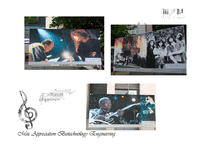 음악의 이해와 감상 몽트뢰 Montreux Jazz Festival-10