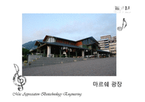 음악의 이해와 감상 몽트뢰 Montreux Jazz Festival-13