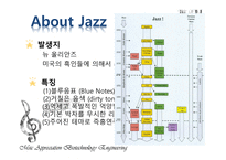 음악의 이해와 감상 몽트뢰 Montreux Jazz Festival-17