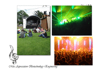음악의 이해와 감상 몽트뢰 Montreux Jazz Festival-20
