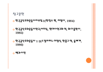 조선 공산 당운동의 고찰-18