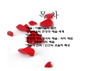 인간과 예술 레포트-2