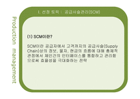 SCM 개선을 통한 HUFS야구점퍼 보급률 향상-2
