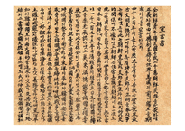 운동 레포트-5