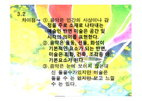 예술의 보편성 레포트-6