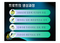 트로트 음악에 대한 시대적 흐름 및 현대적 해석-3