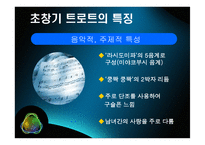 트로트 음악에 대한 시대적 흐름 및 현대적 해석-4