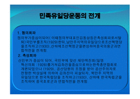 민족유일당 운동-8