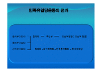 민족유일당 운동-9