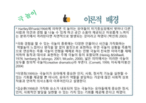 예술경험을 통한 관찰연구보고서-14
