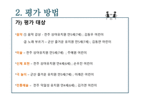 예술경험을 통한 관찰연구보고서-16