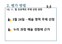 예술경험을 통한 관찰연구보고서-17