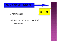 아동미술 레포트-17