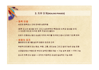 스포츠 재활 원리 치료의 개념-5