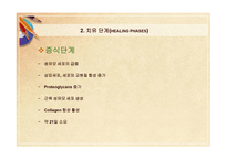 스포츠 재활 원리 치료의 개념-7