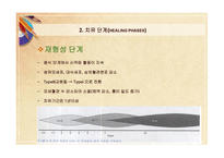 스포츠 재활 원리 치료의 개념-8