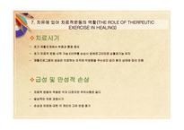스포츠 재활 원리 치료의 개념-19