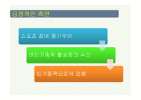 스포츠 영웅과 우리-14