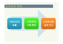 스포츠 영웅과 우리-15