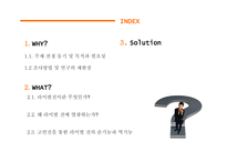 라이벌전의 재미와 감동을 통한 스포츠산업의 미래-2