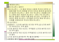 현대인의 생활과 레크리에이션-20