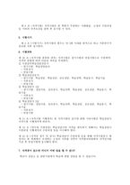 한국미술치료학회 학회 가입 자격-7