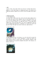 한국 현대문화대중음악-3