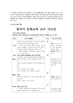 한국 현대문화대중음악-4