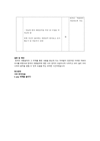 한국 현대문화대중음악-5