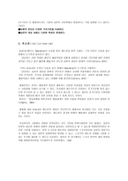 스포츠의 미학적 개념 정립을 위한 비평-4