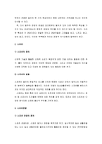 스포츠 관광연구-5