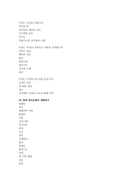예배음악 기원과 변천 개념-12