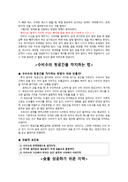 축구 패스 리포트-15