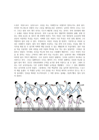 스포츠성차별주의 발생기원과 전망-2