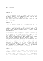 라켓스포츠 테니스-2