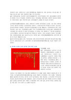 삼국시대 금속공예미술 신라-9