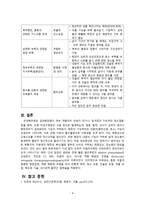 간호학 만성췌장염-4