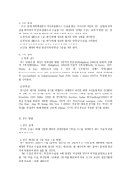 부인과 수술 환자의 당혹 성향과 당혹감-2