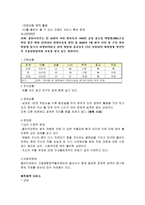 의료사회사업성인 백혈병 개론-6