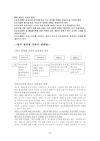 분야별 간호사의 준비-4