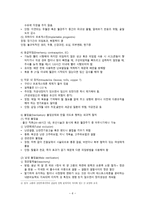 간호학 피임 레포트-6