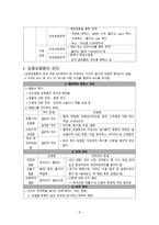 간호학 감염성 질환의 개념 및 발생과정-4